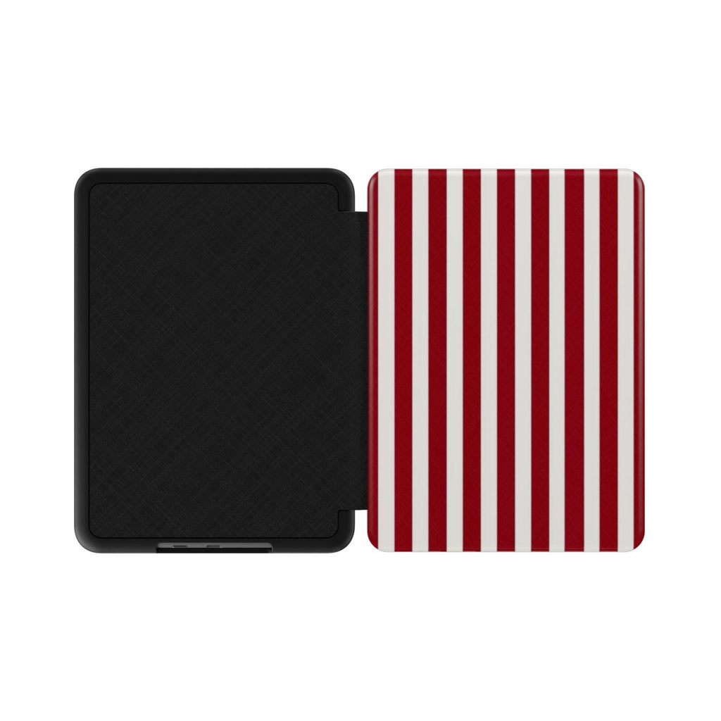 Circus - Kindle case
