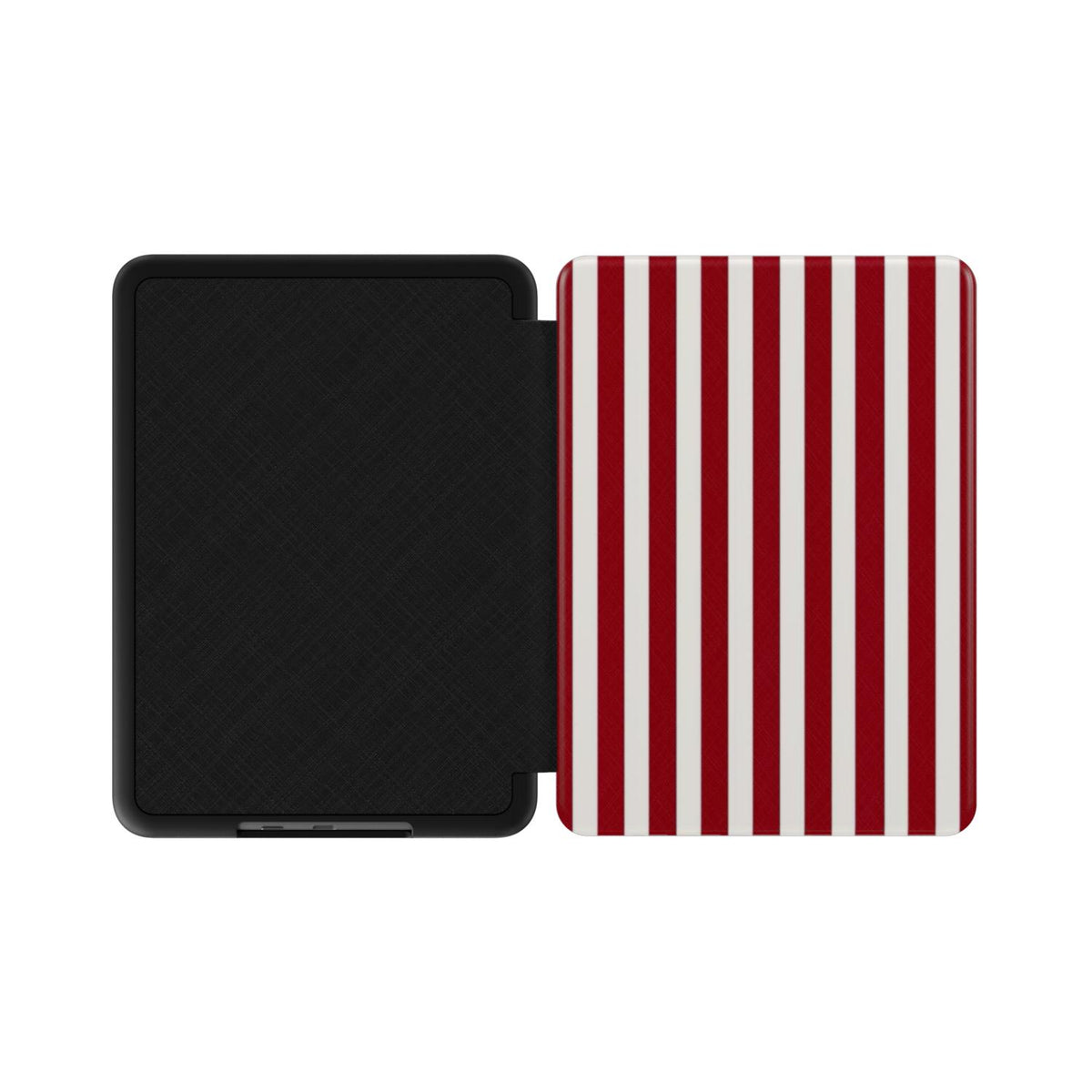 Circus - Kindle case