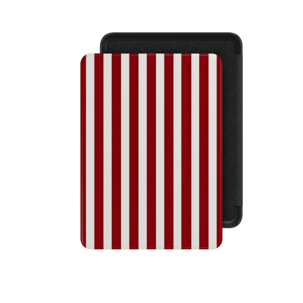 Circus - Kindle case