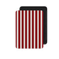 Circus - Kindle case
