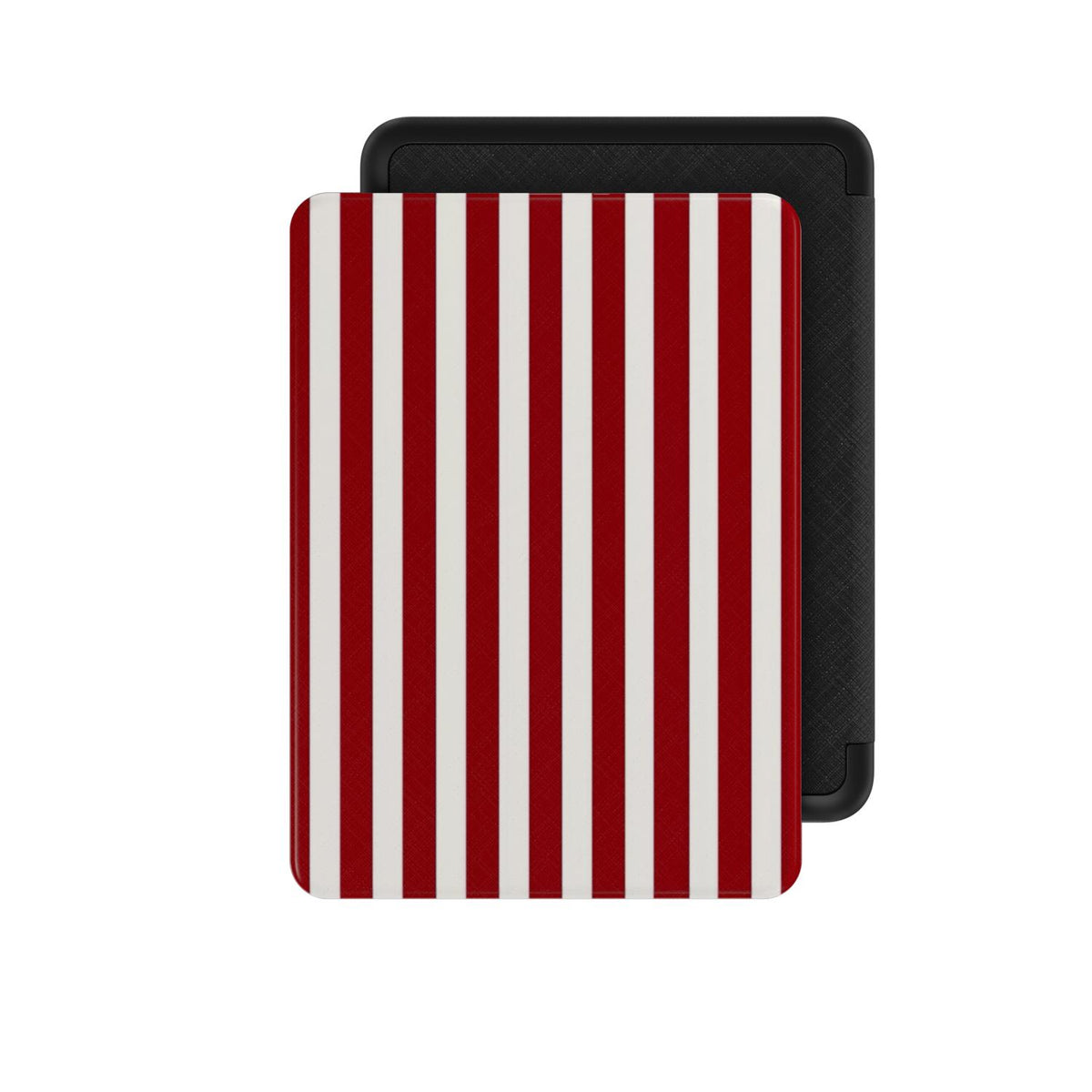 Circus - Kindle case