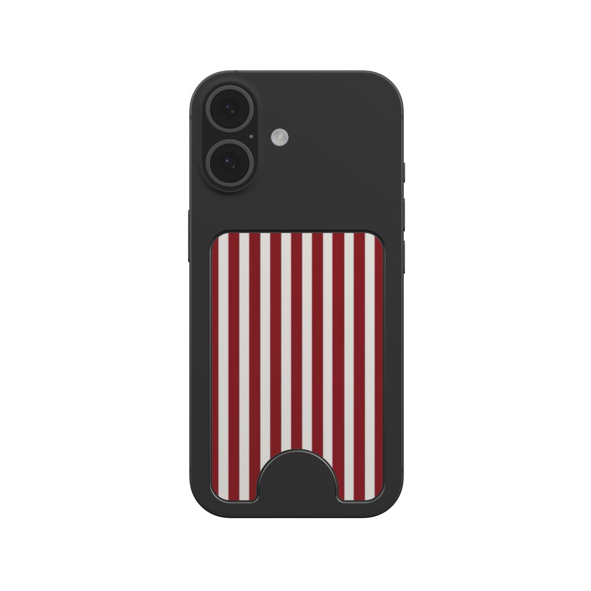 Circus - Magnetic wallet