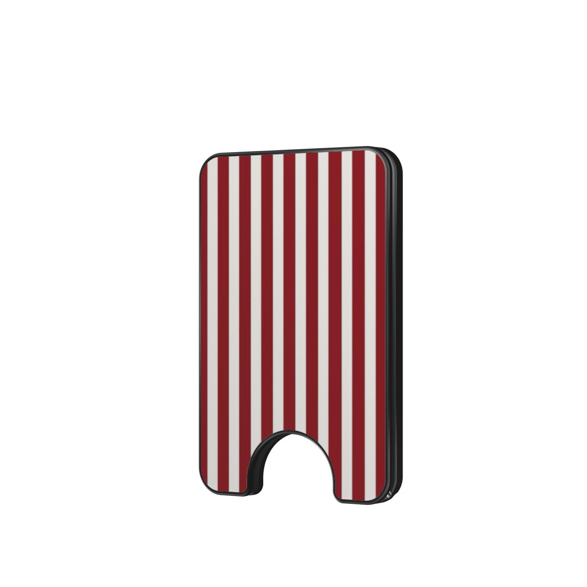 Circus - Magnetic wallet