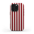 Circus - Tough Phone Case