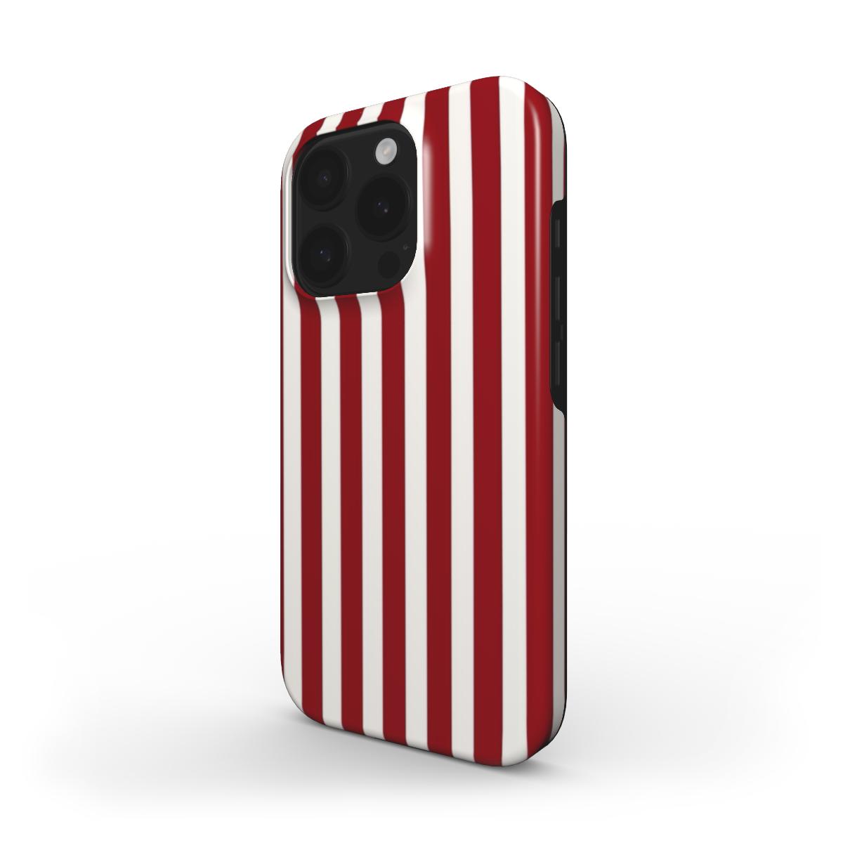 Circus - Tough Phone Case