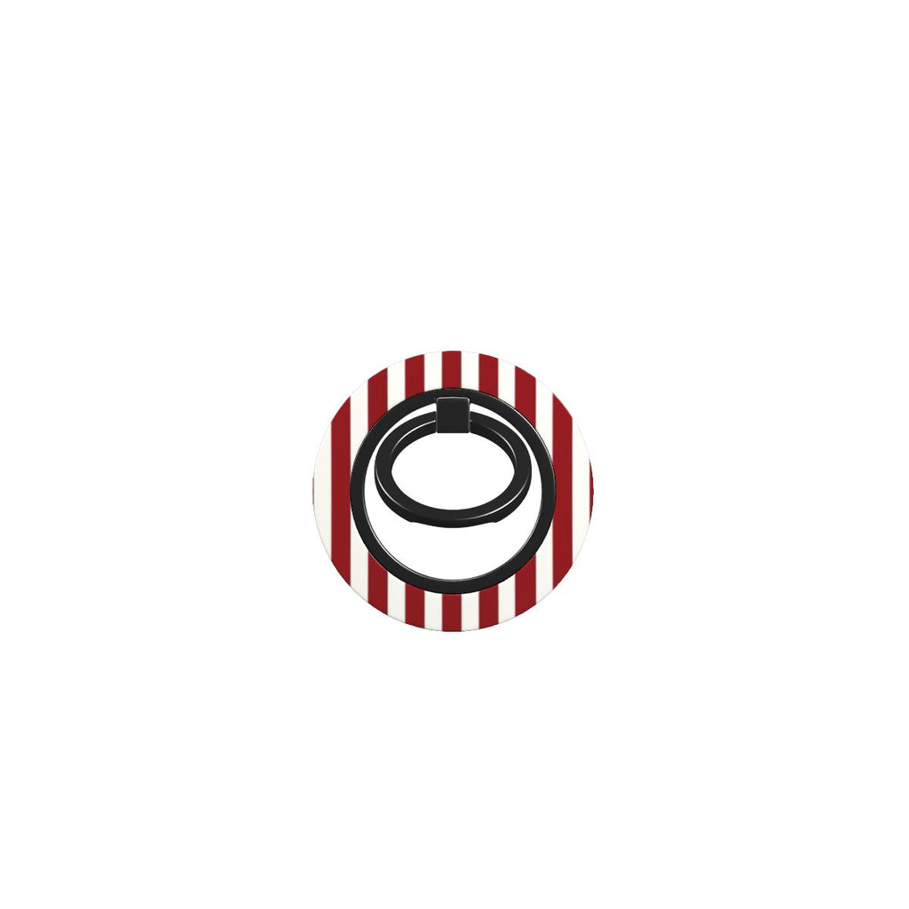 Circus - Ring Holder