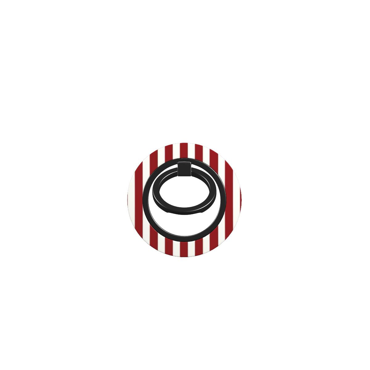 Circus - Ring Holder