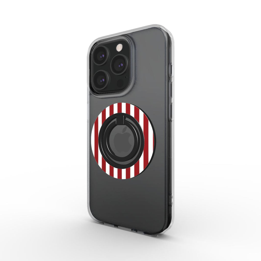 Circus - Ring Holder