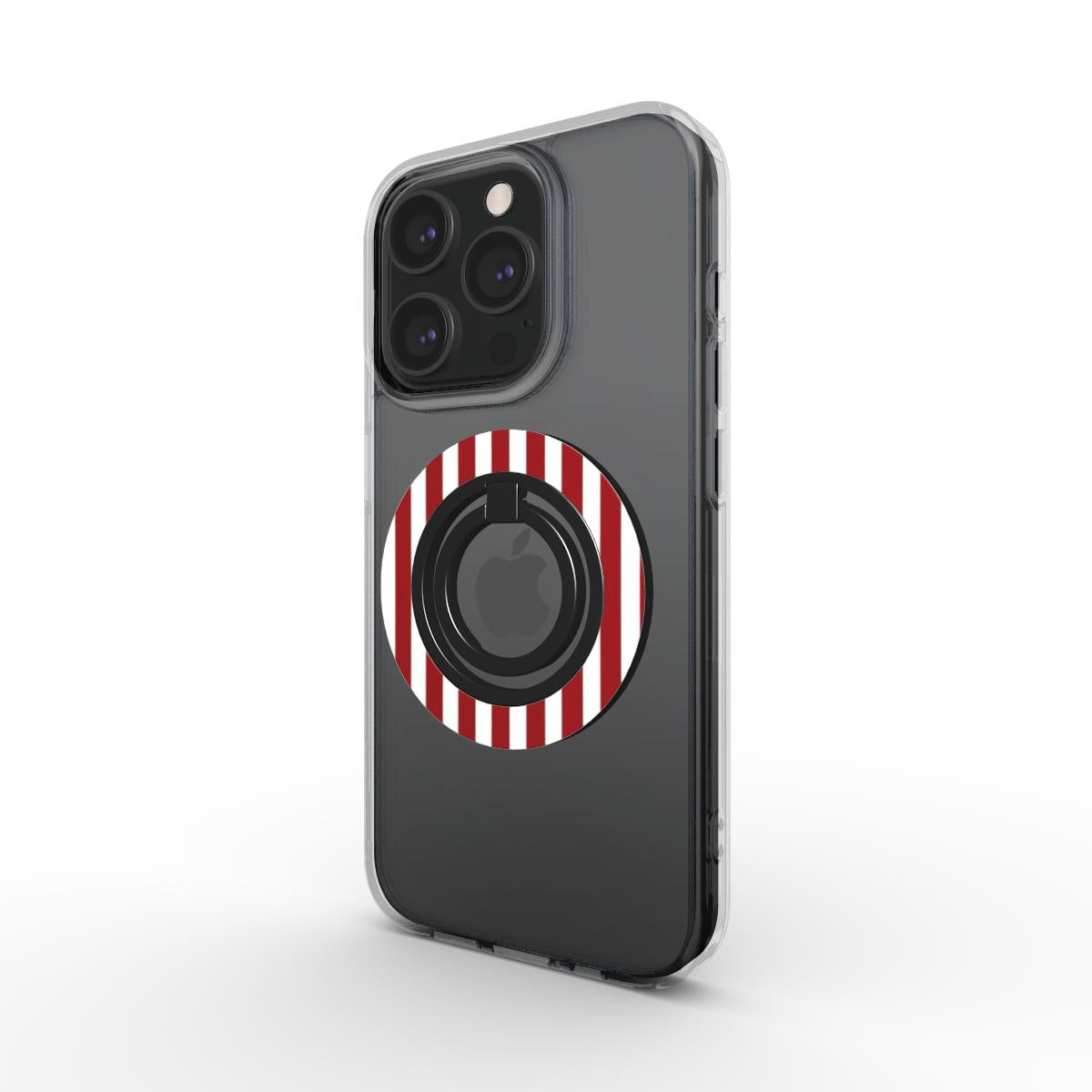 Circus - Ring Holder