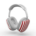 Circus - Apple AirPods Max Tough Case