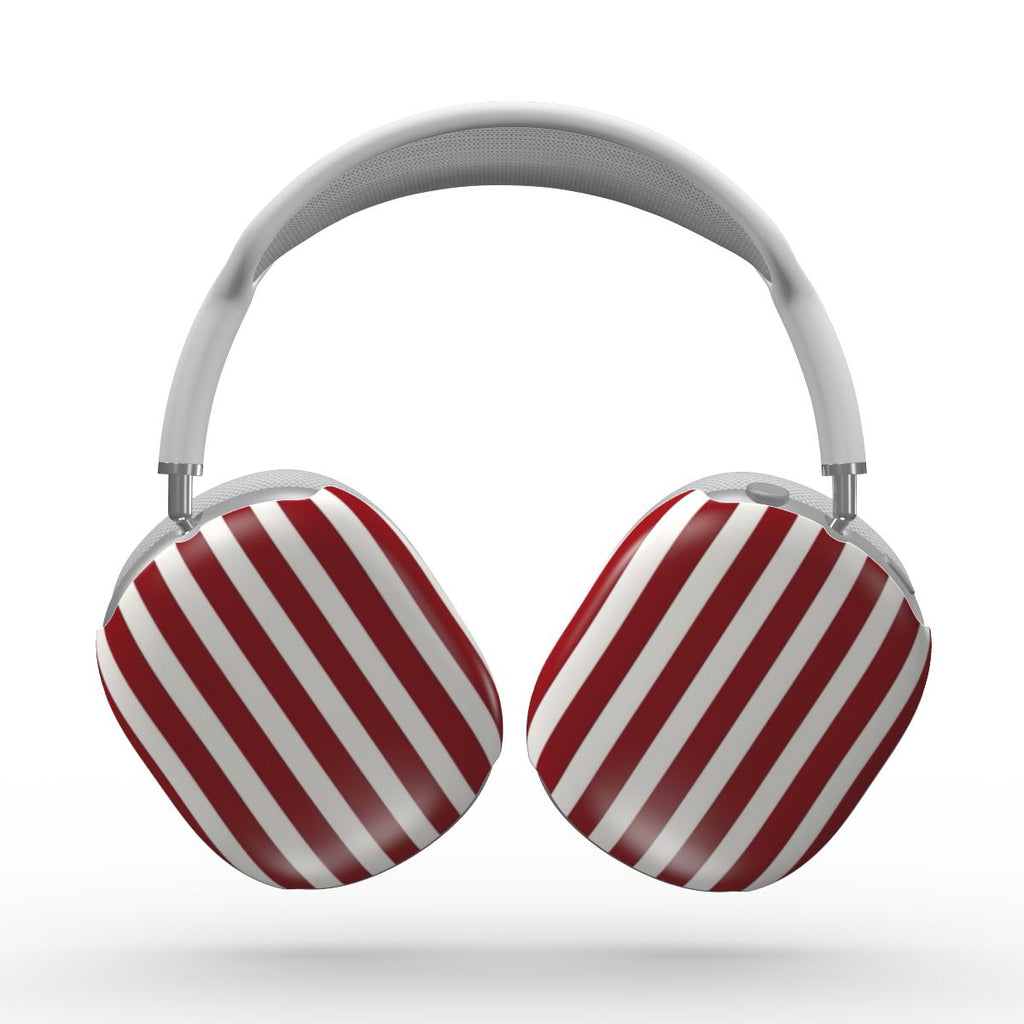 Circus - Apple AirPods Max Tough Case