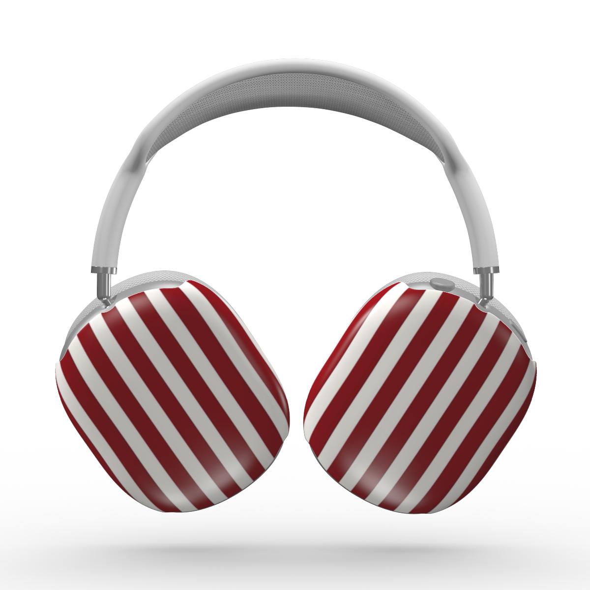 Circus - Apple AirPods Max Tough Case