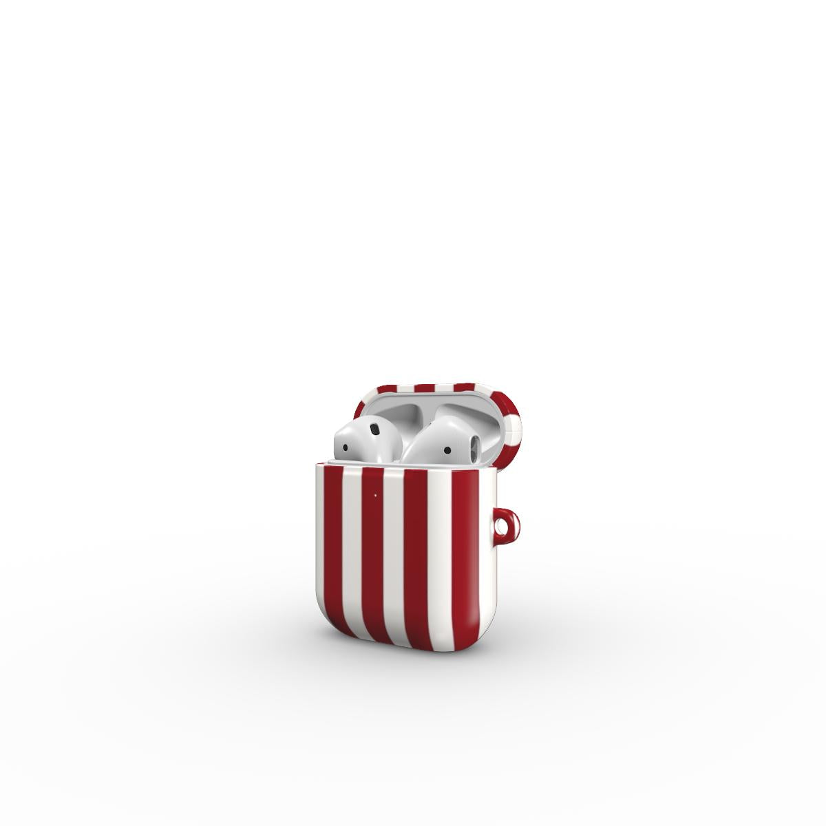 Circus - Apple AirPods Tough Case