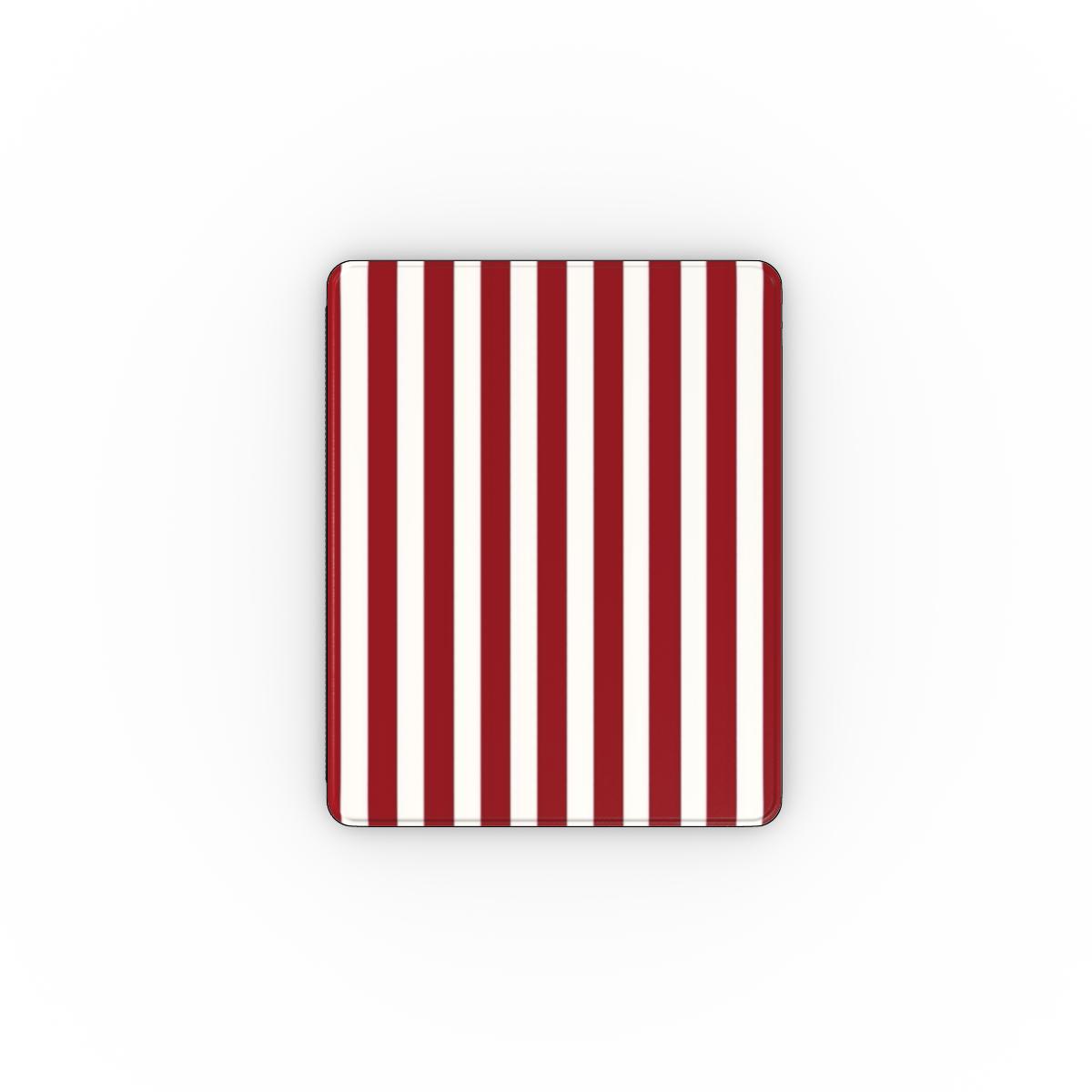 Circus - Apple iPad Case