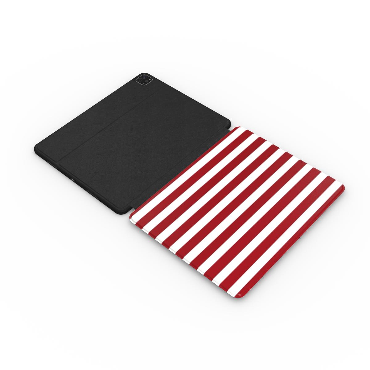 Circus - Apple iPad Case