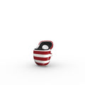 Circus - Google Pixel Buds Tough Case