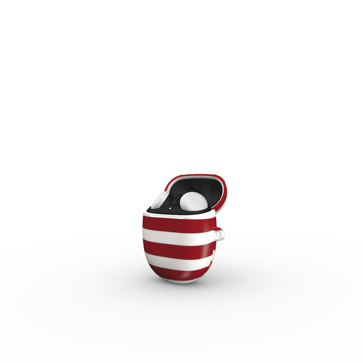 Circus - Google Pixel Buds Tough Case