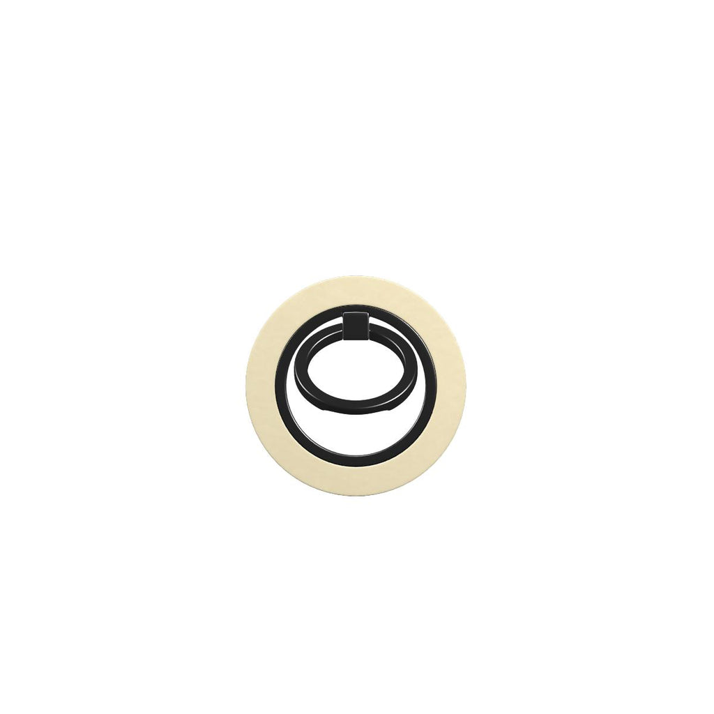 Chic - Ring Holder
