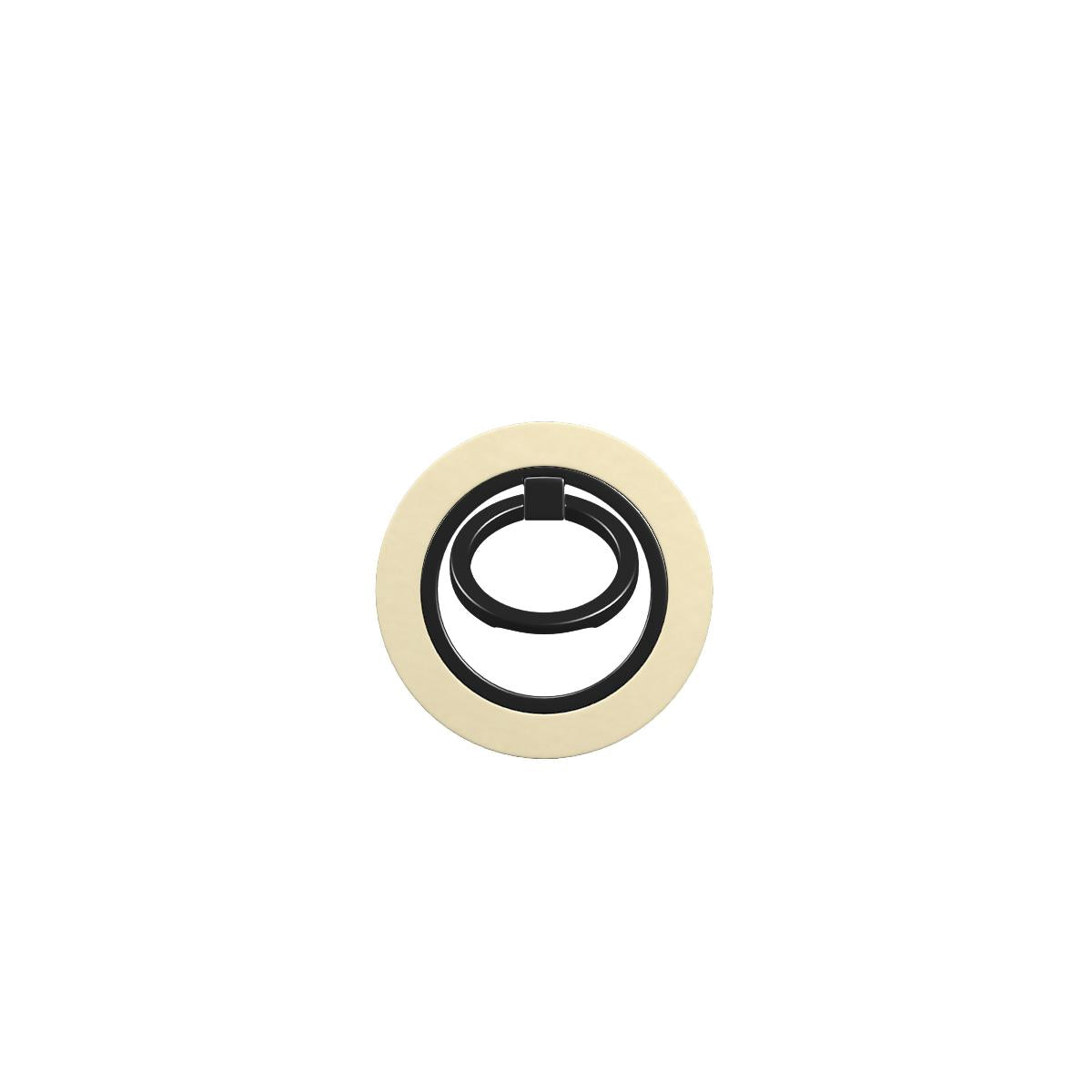 Chic - Ring Holder