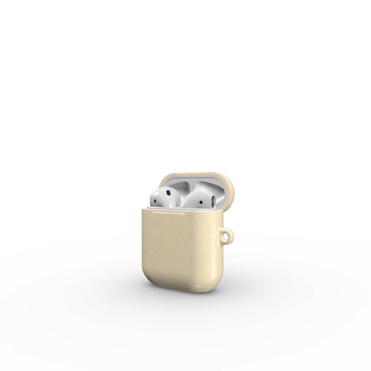 Chic - Apple AirPods Tough Case