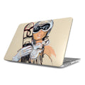 Chic - MacBook Case