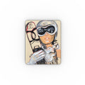 Chic - Apple iPad Case