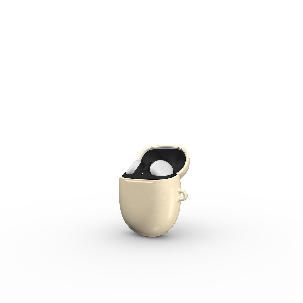 Chic - Google Pixel Buds Tough Case