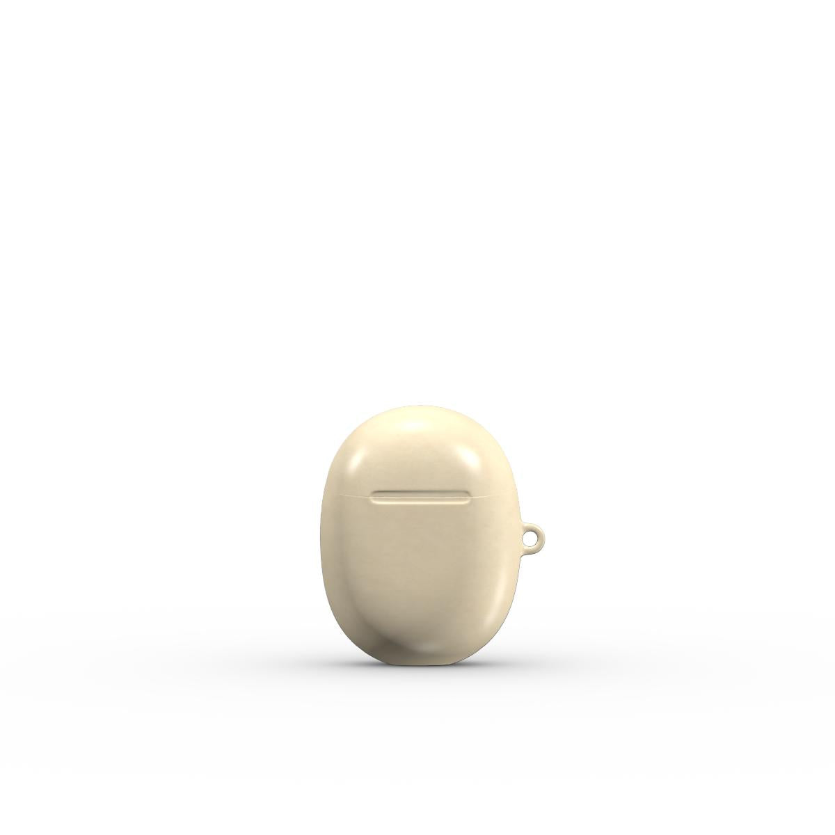 Chic - Google Pixel Buds Tough Case