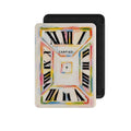 Timeless - Kindle Case