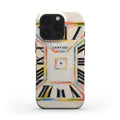 Timeless - MagSafe Tough Phone Case
