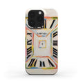 Timeless - Snap Phone Case