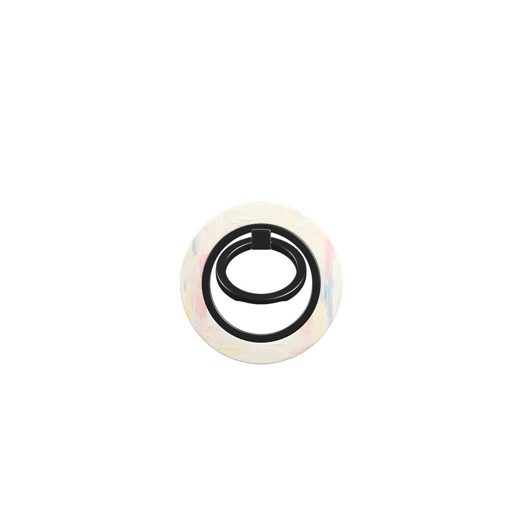 Timeless - Ring Holder