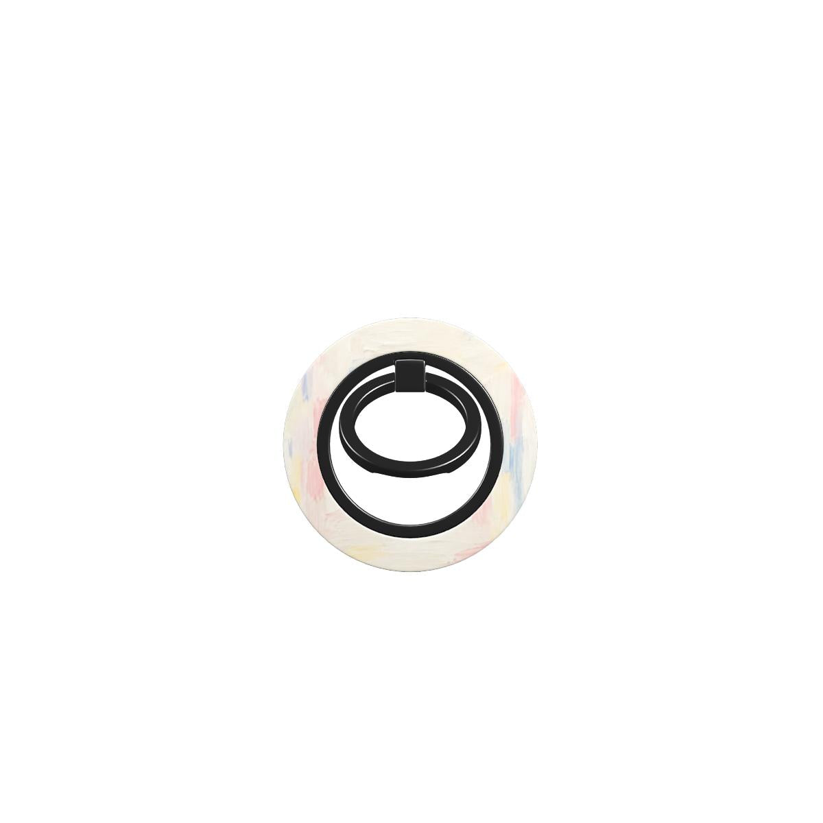 Timeless - Ring Holder