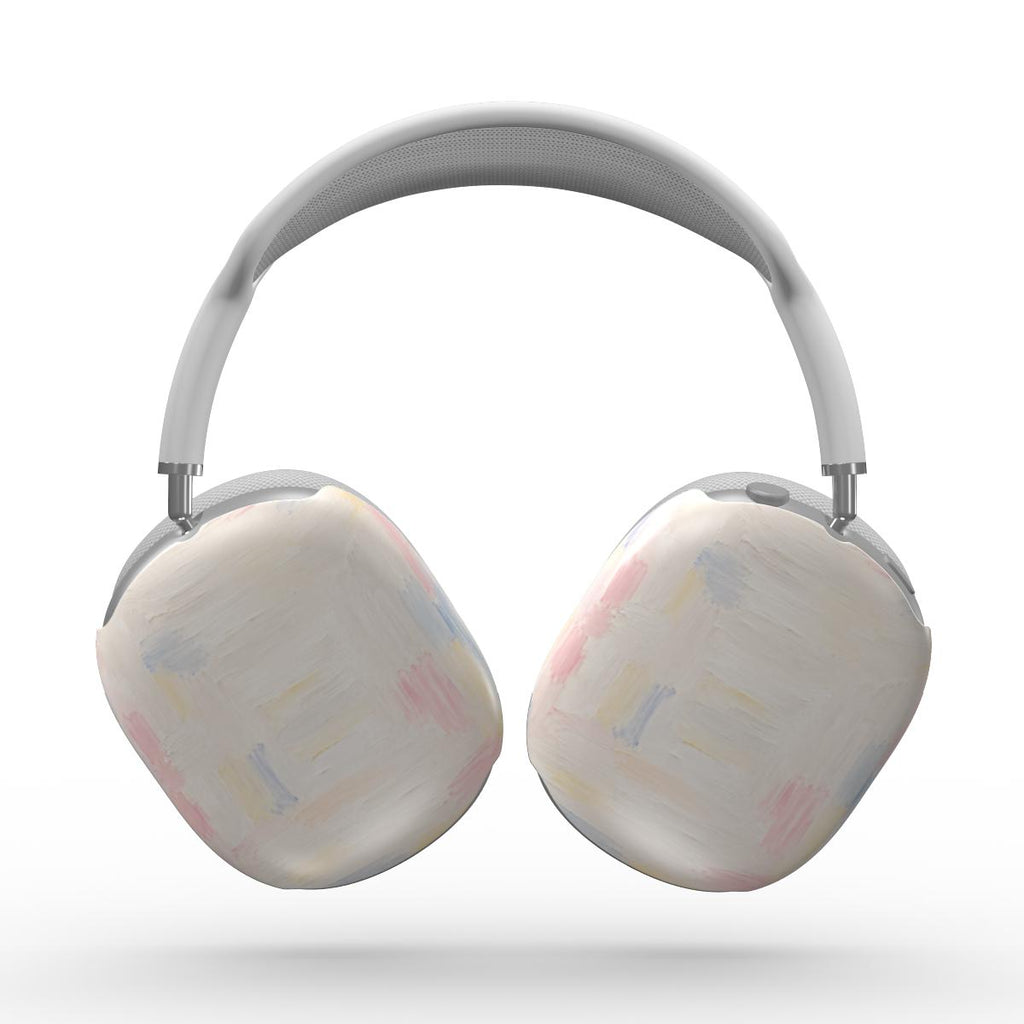 Timeless - Apple AirPods Max Tough Case