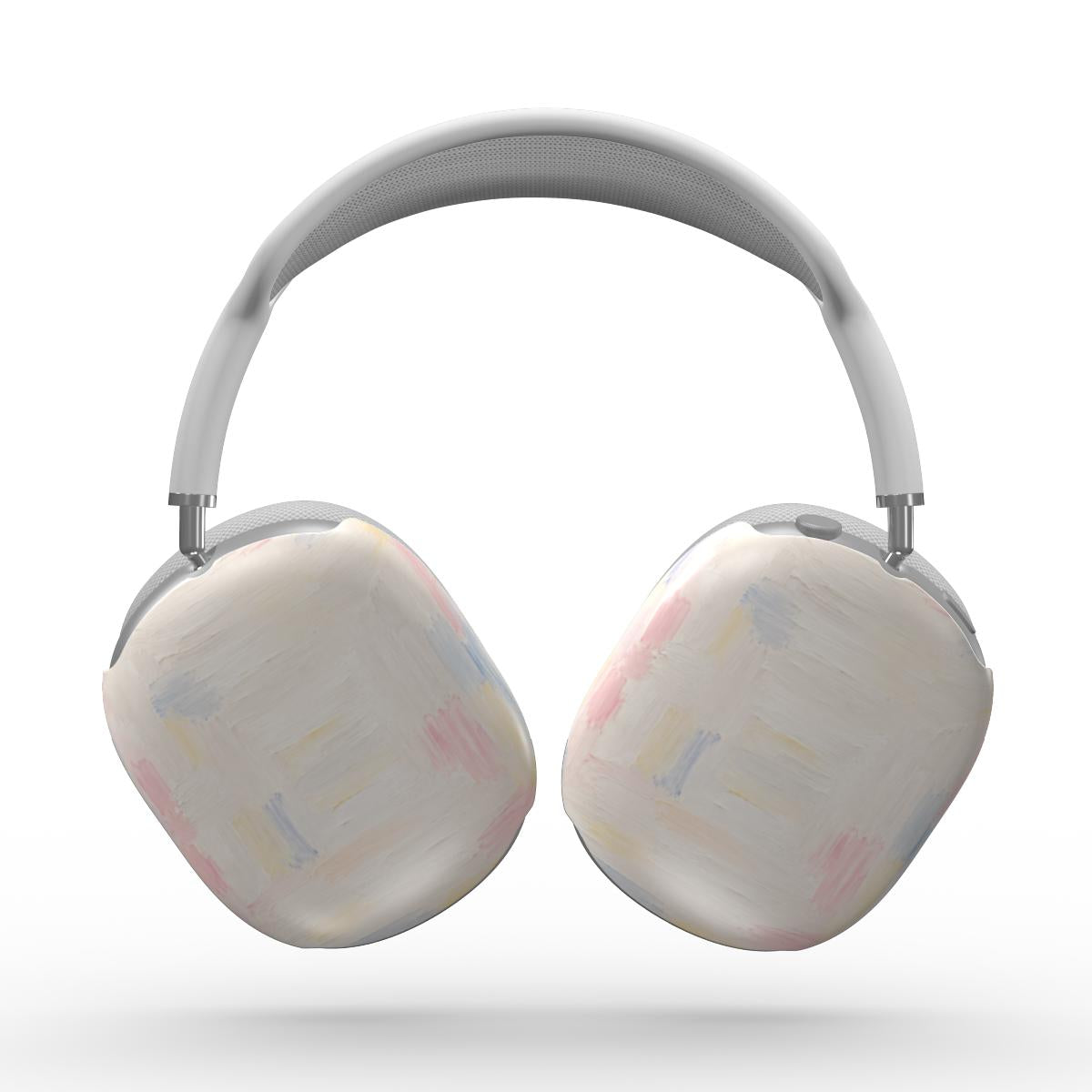 Timeless - Apple AirPods Max Tough Case