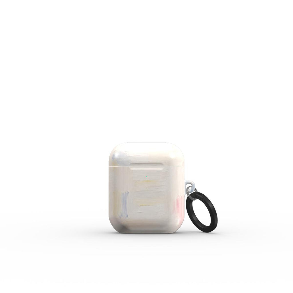 Timeless - Apple AirPods Tough Case