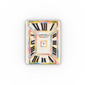 Timeless - Apple iPad Case