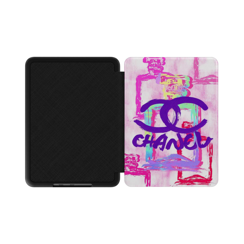 Couture - Kindle Case