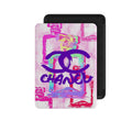 Couture - Kindle Case