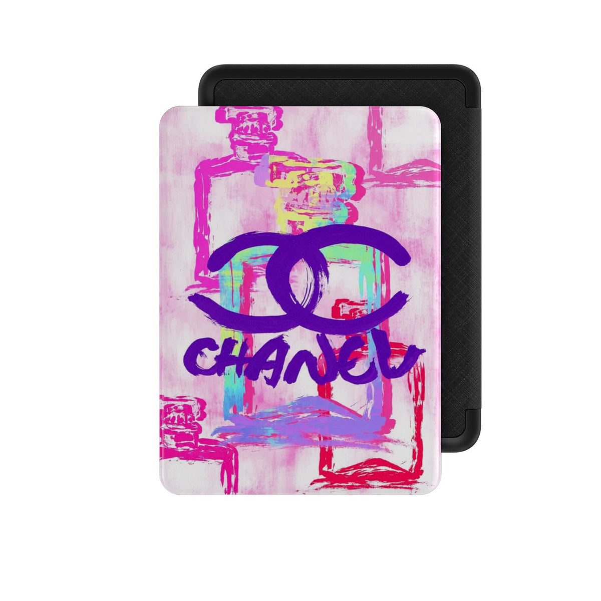 Couture - Kindle Case