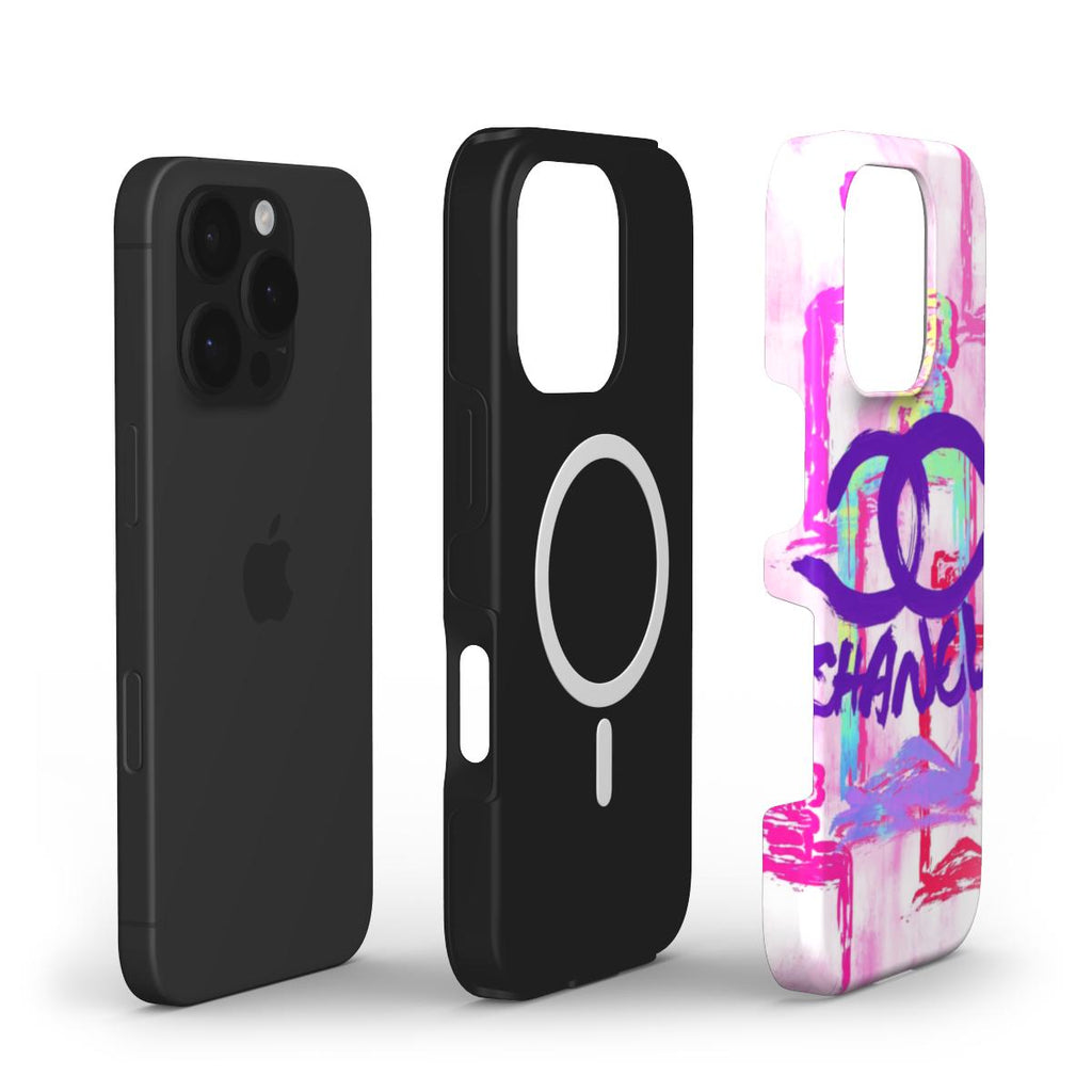 Couture - MagSafe Tough Phone Case