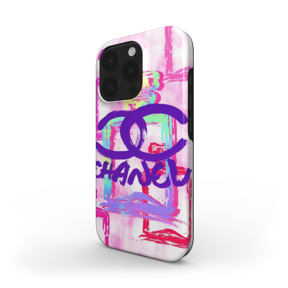 Couture - MagSafe Tough Phone Case