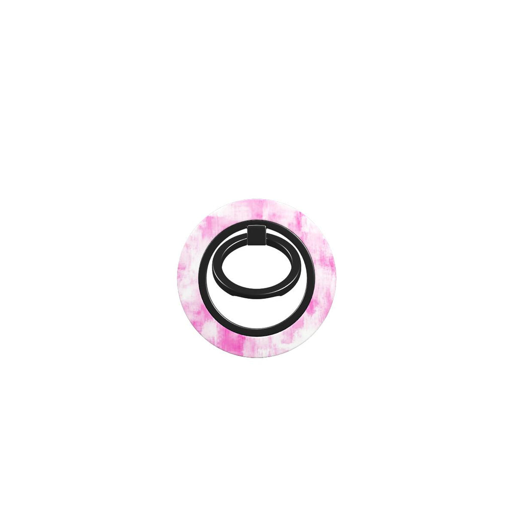 Couture - Ring Holder