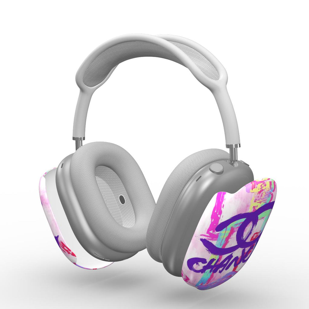 Couture - Apple AirPods Max Tough Case