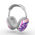 Couture - Apple AirPods Max Tough Case