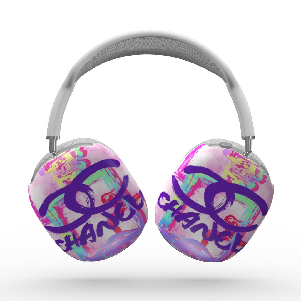 Couture - Apple AirPods Max Tough Case