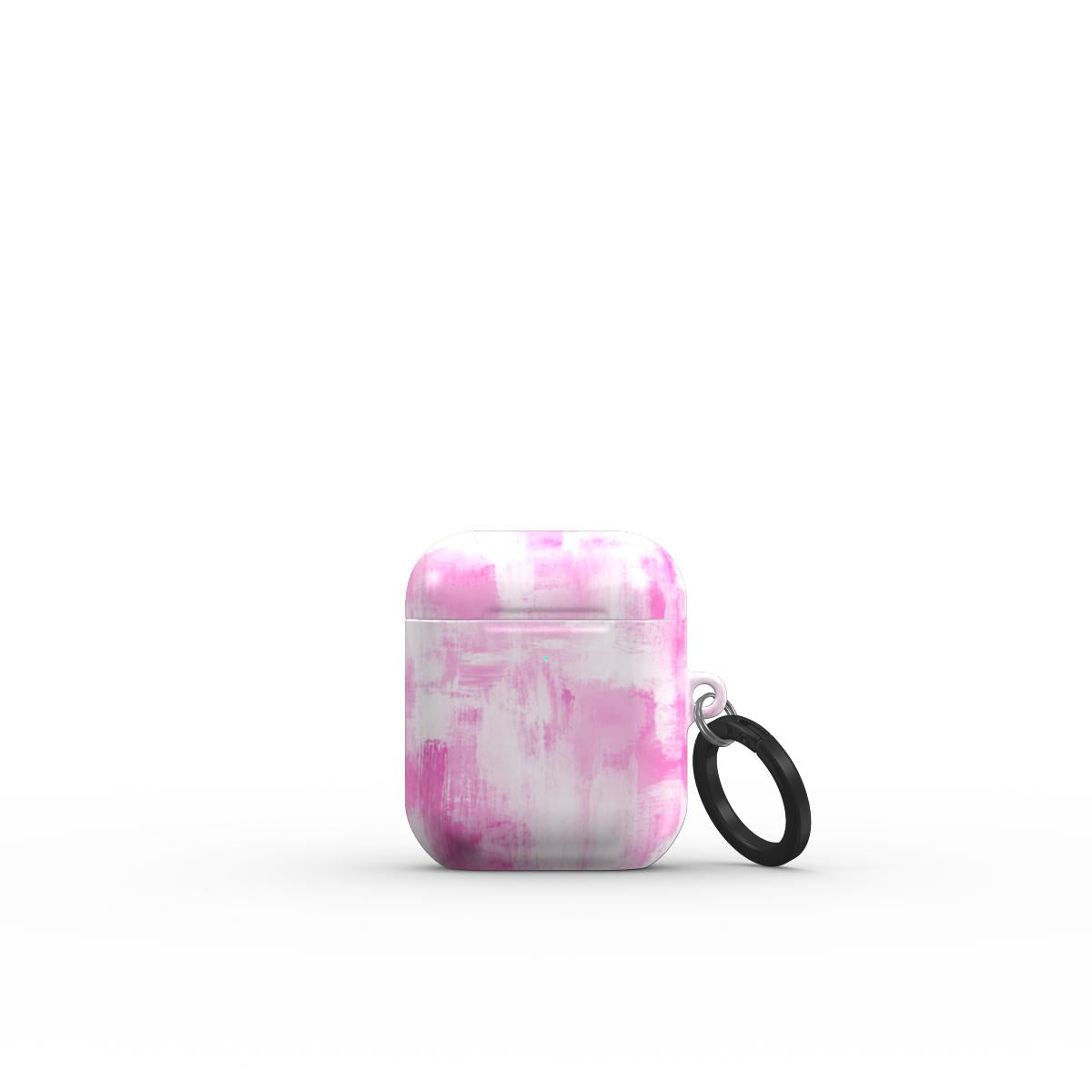 Couture - Apple AirPods Tough Case