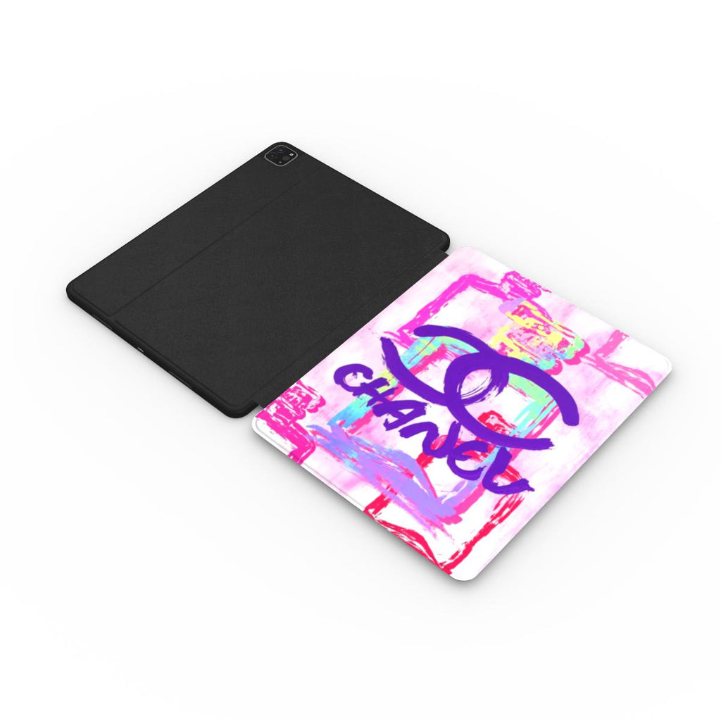 Couture - Apple iPad Case