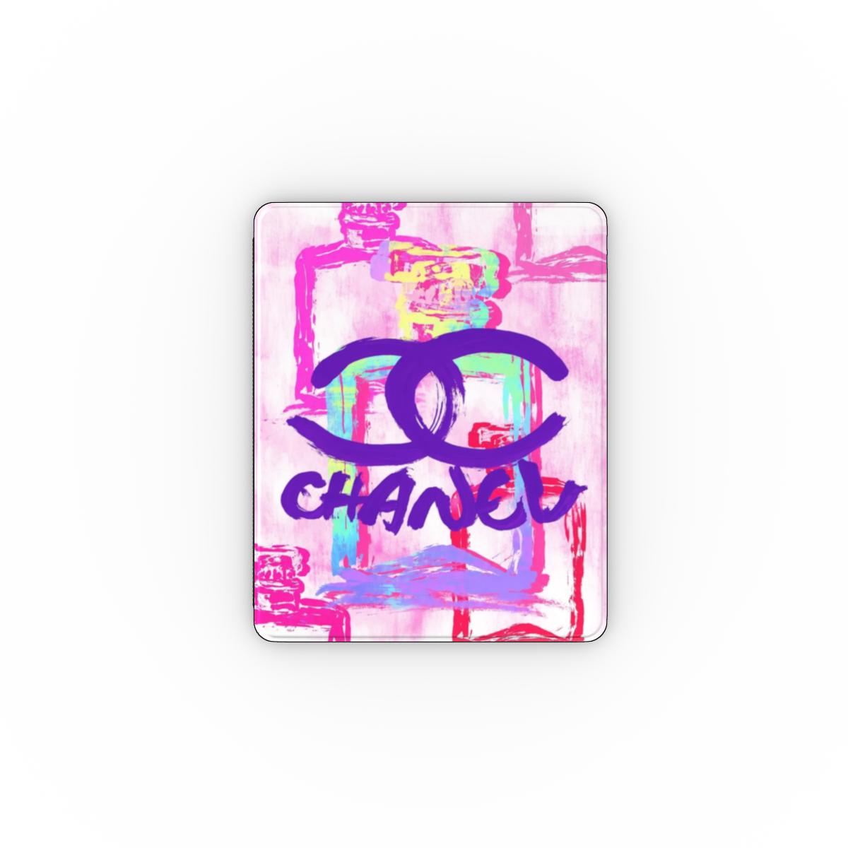Couture - Apple iPad Case