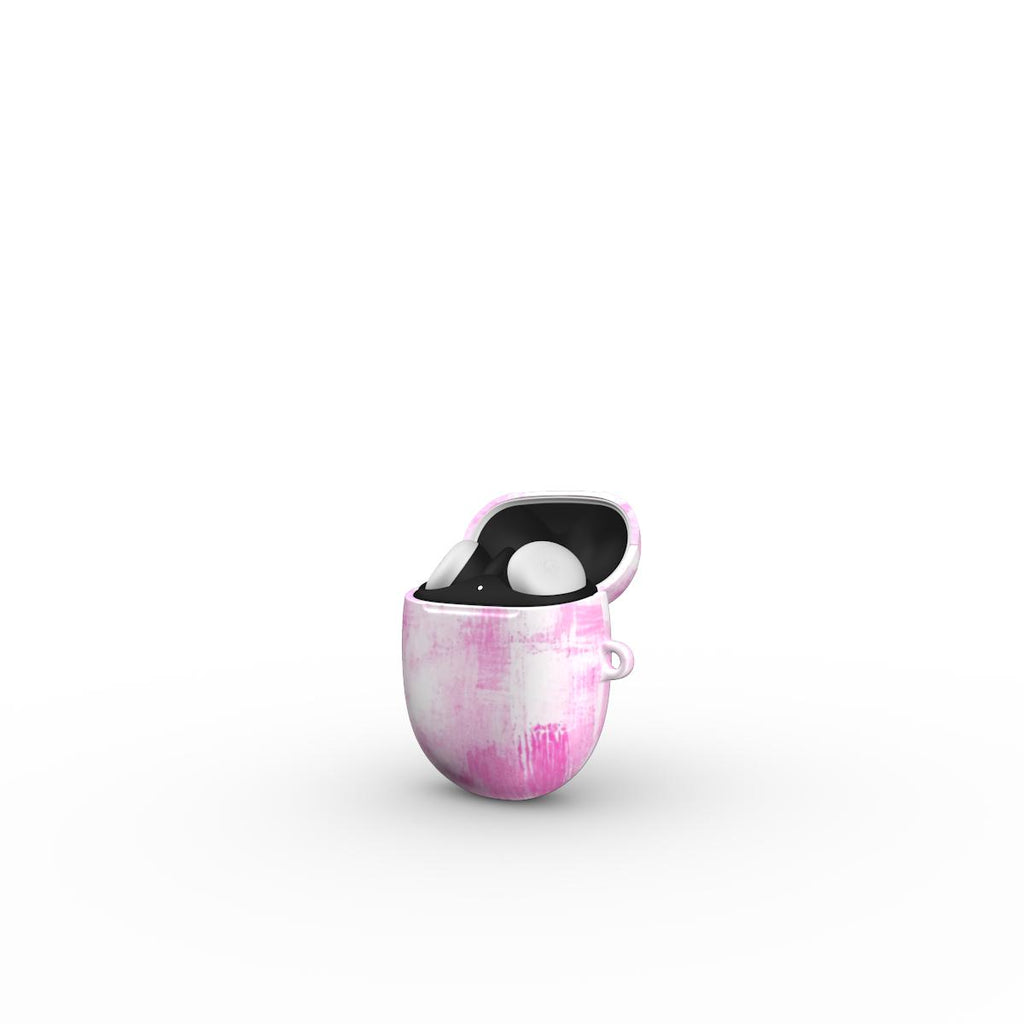 Couture - Google Pixel Buds Tough Case